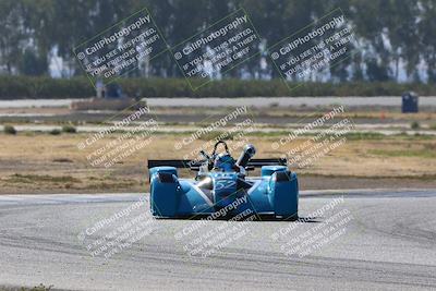 media/Oct-14-2023-CalClub SCCA (Sat) [[0628d965ec]]/Group 3/Race/